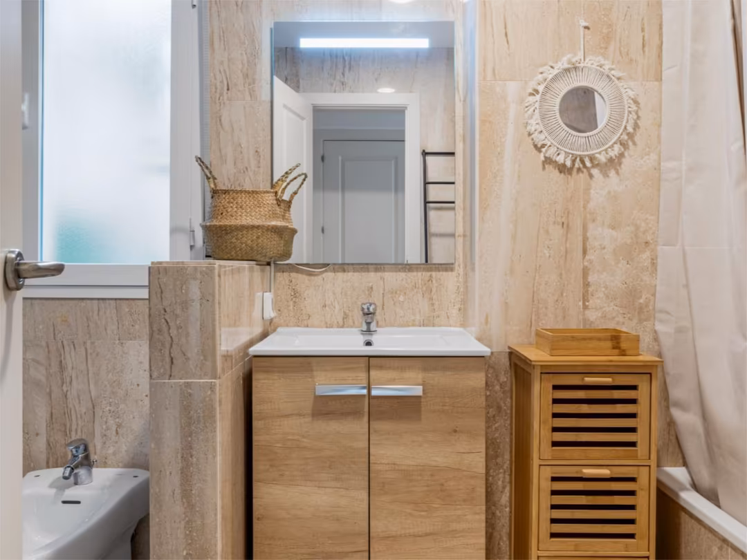 Piso en  Calle Oceano 1 - Foto 26