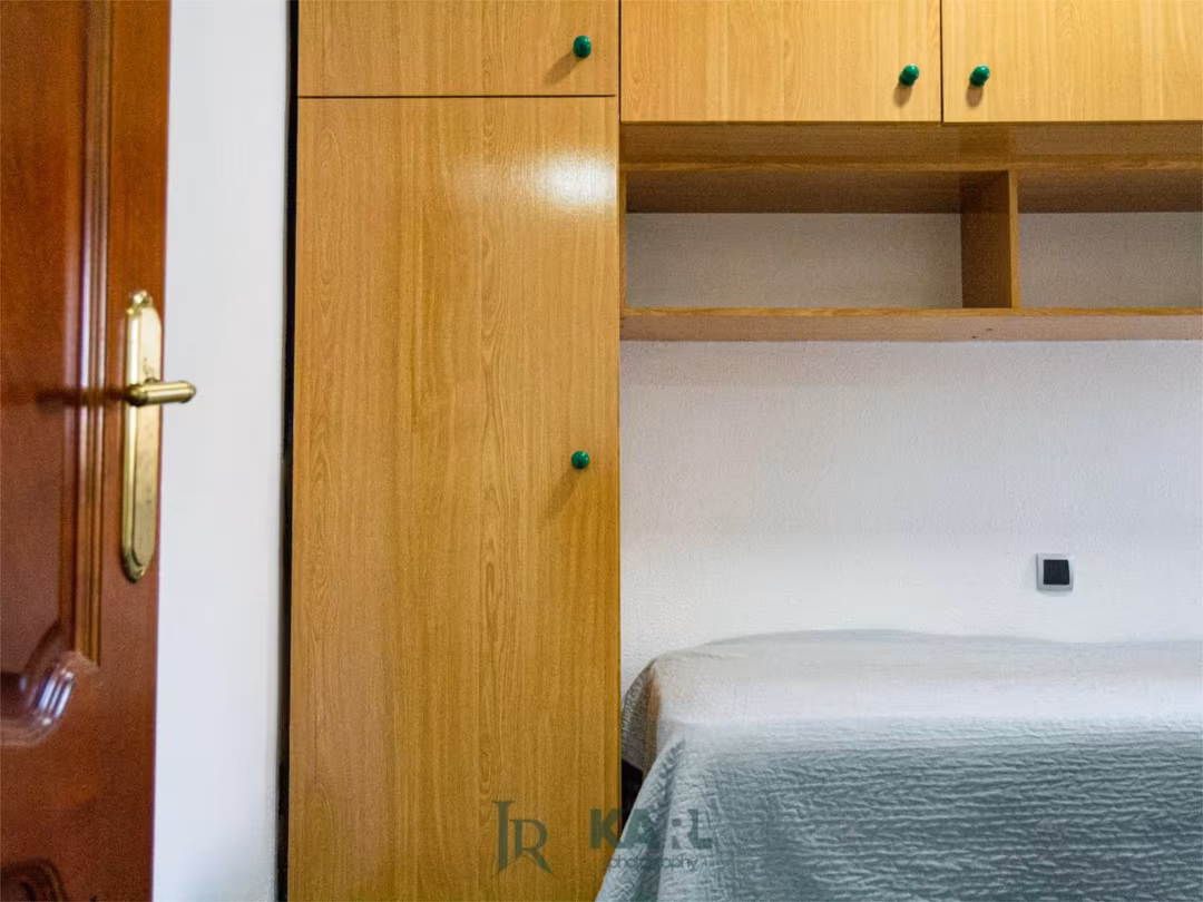 Piso en  Calle Mendoza 24 - Foto 13