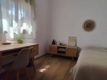 Chalet en  Carrer Arc de Sant Martí 14 - Foto 10
