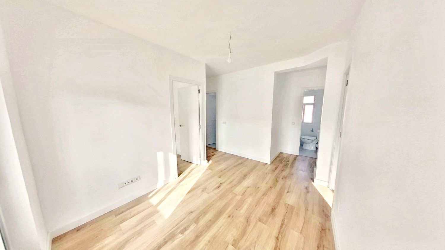 Piso en Foso-Moreras - Foto 4