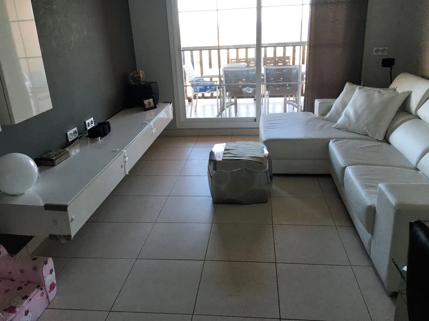 Piso en Urbanización Parque Victoria, 2 - Foto 7
