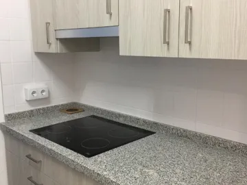 Piso en  Avenida del Aeropuerto 12 - Foto 5
