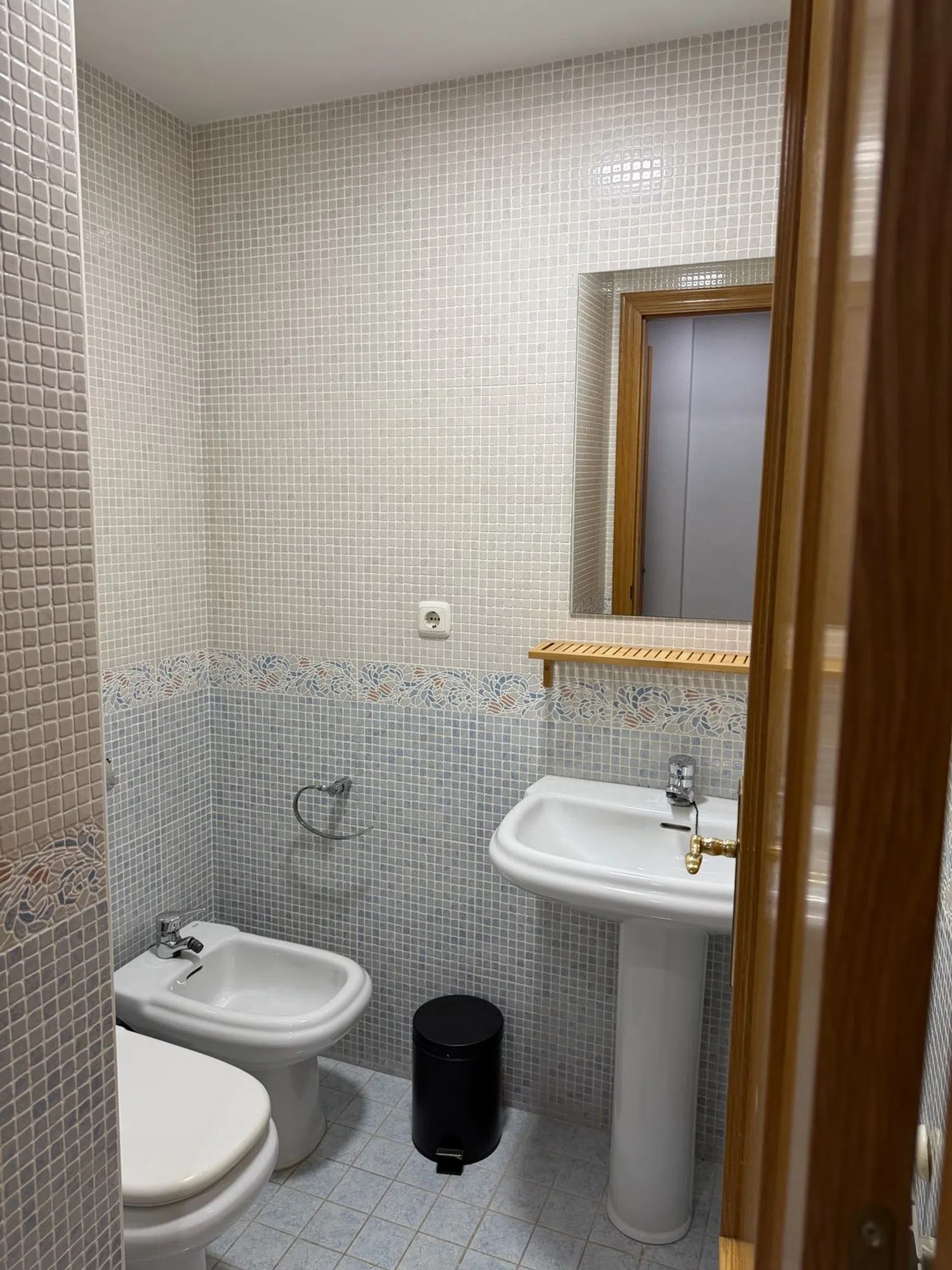 Piso en calle de David, 1 - Foto 20