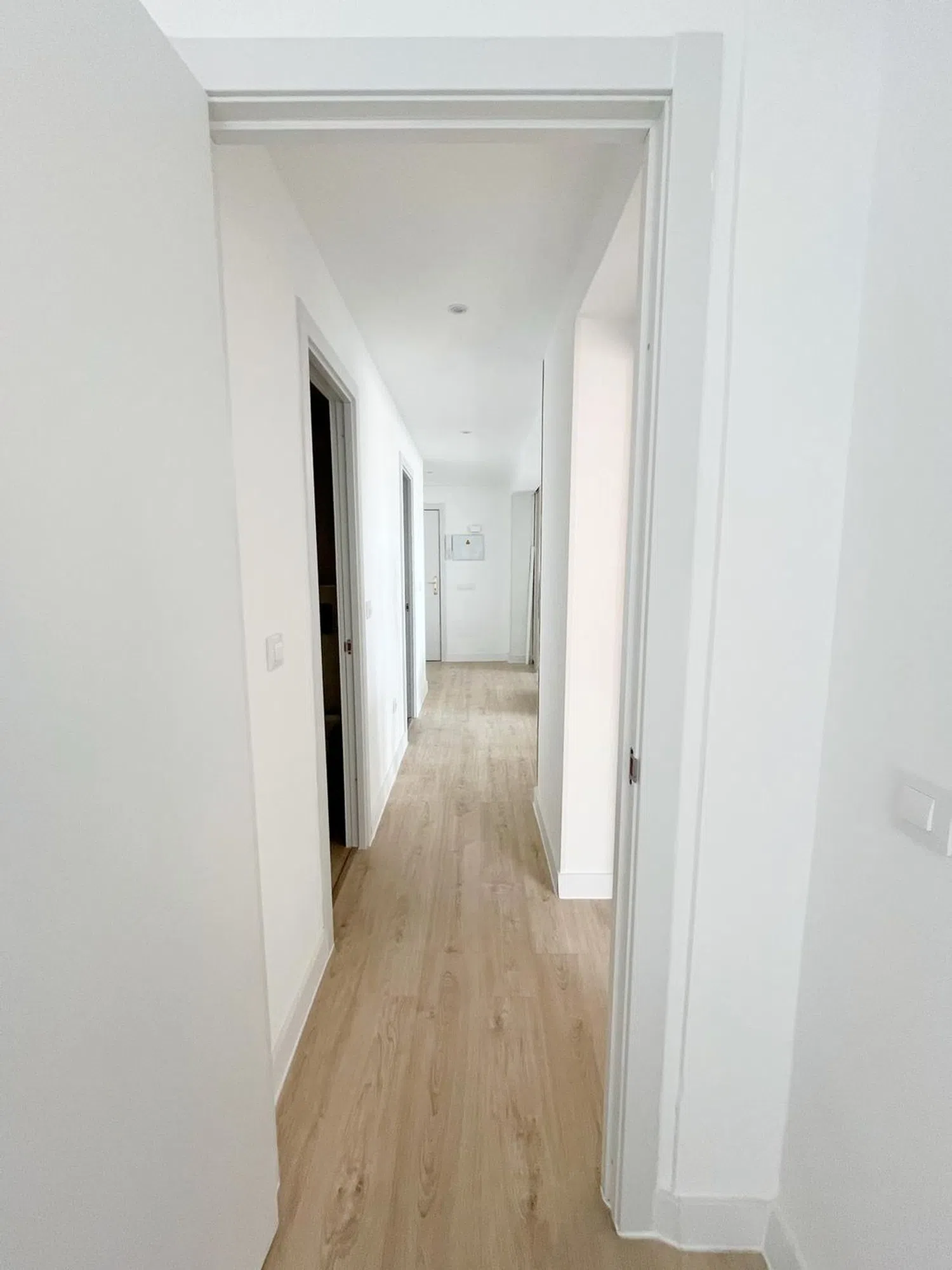 Piso en camarena, 195 - Foto 15