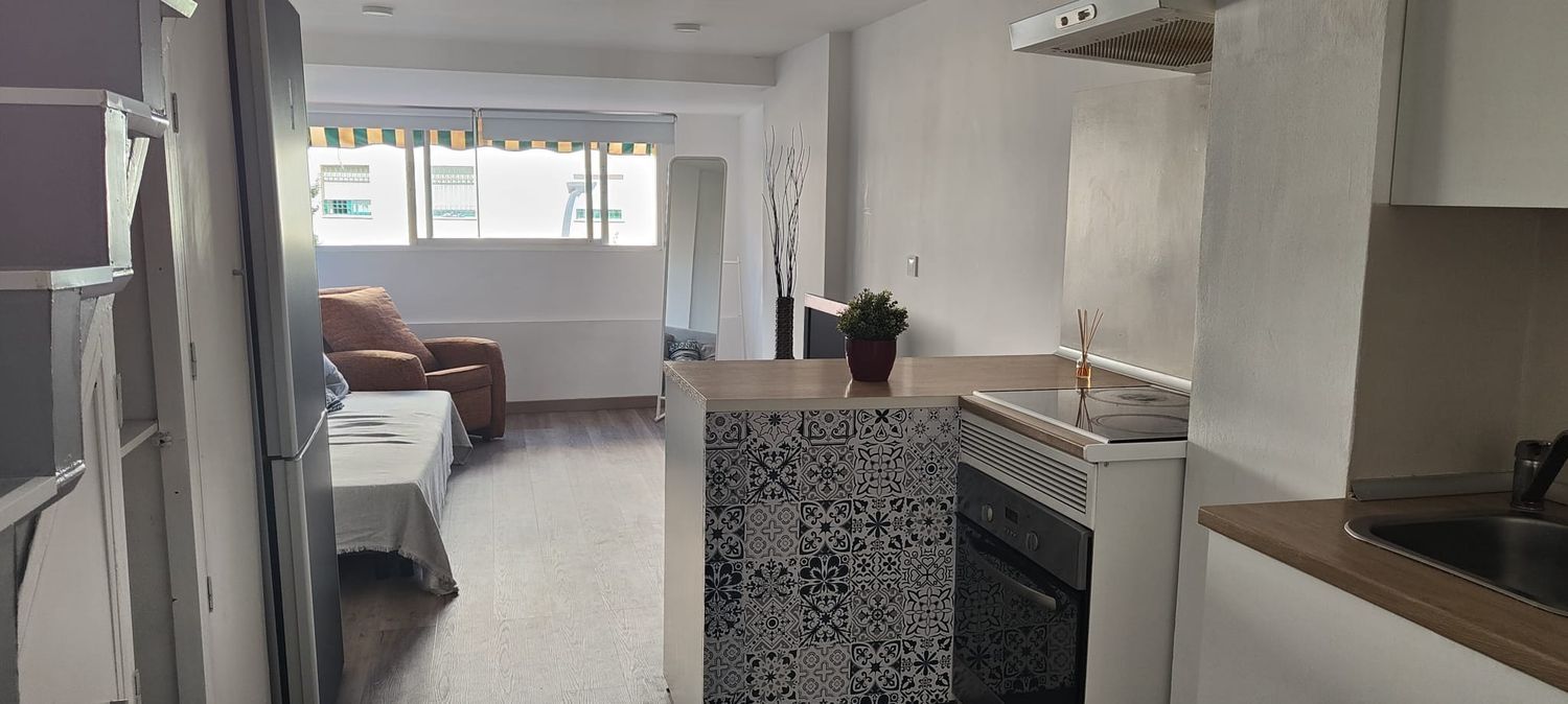 Dúplex en las palmeras, 3 - Foto 2