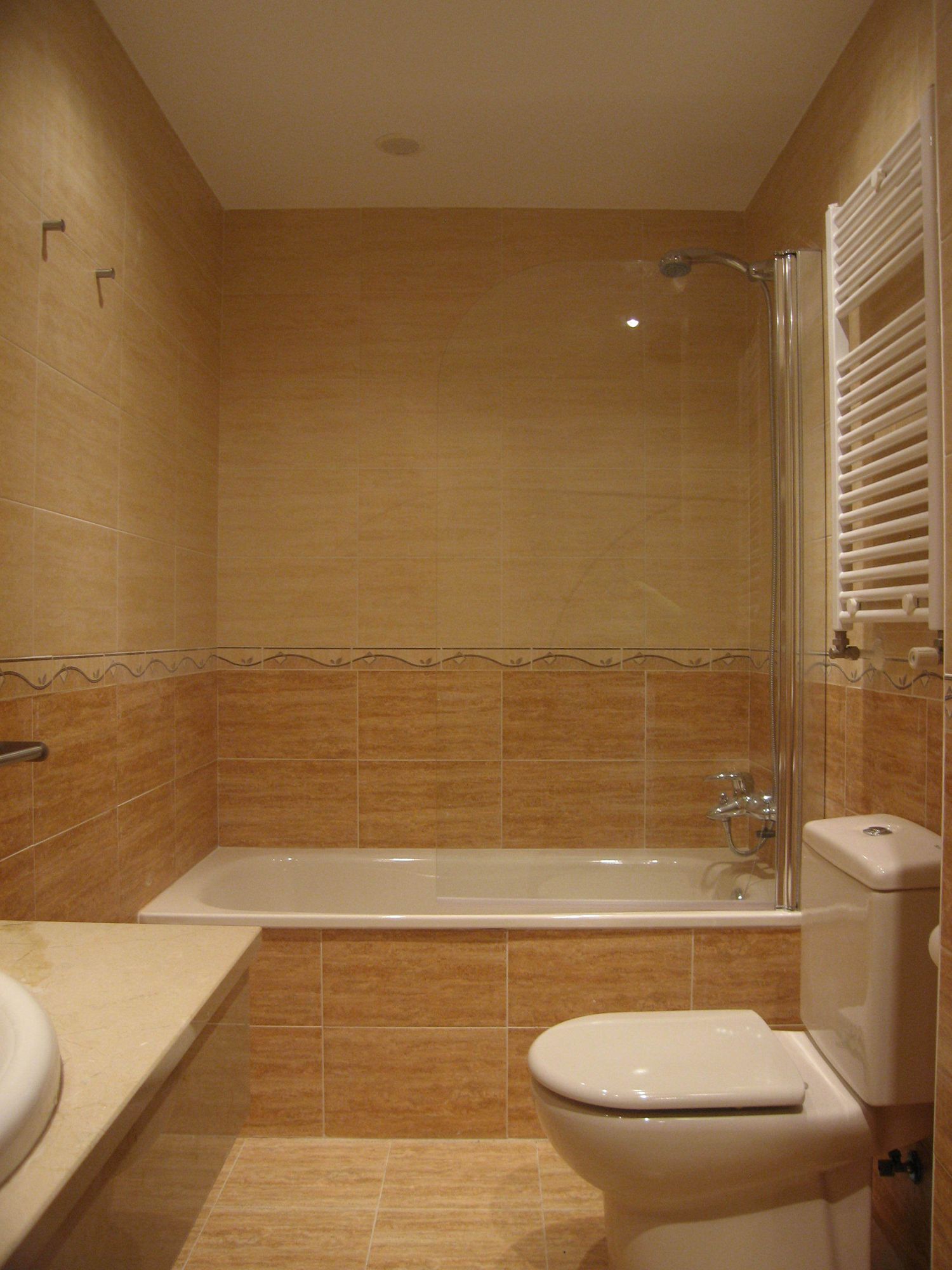 Piso en calle José Echegaray, 7 - Foto 8