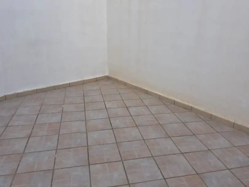 Piso en  Carrer de Valencia 68 - Foto 4
