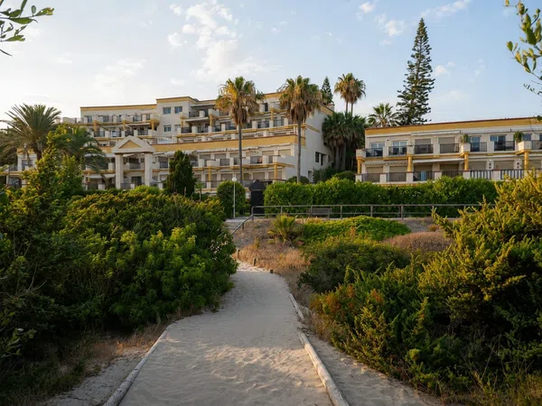 Estudio en Avenida jardines de las Golondrinas, 12, Romana Playa - Foto 17
