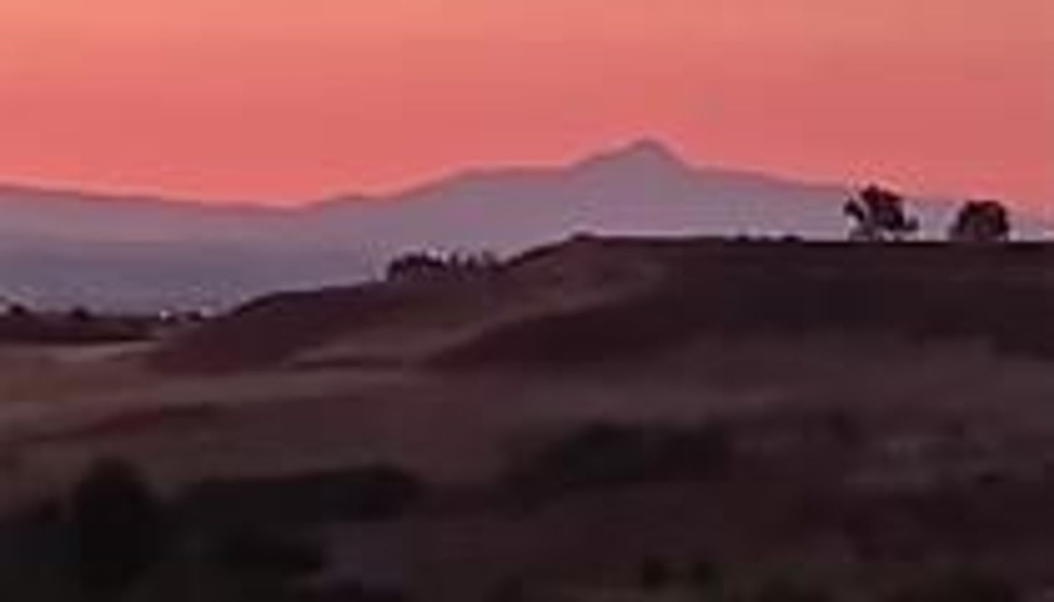 Piso en avenida de Francia, 2 - Foto 19