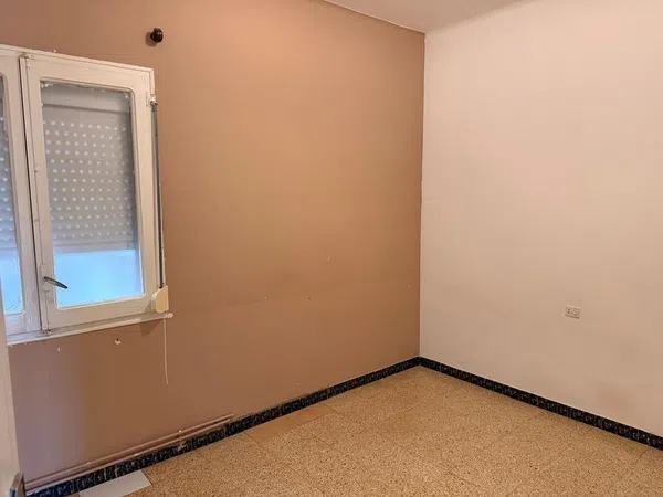 Piso en Calle Pau Casals, 30 - Foto 4