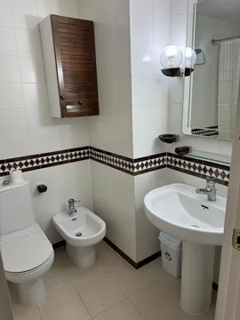 Piso en  Calle Rodrigo de Triana 75 - Foto 7