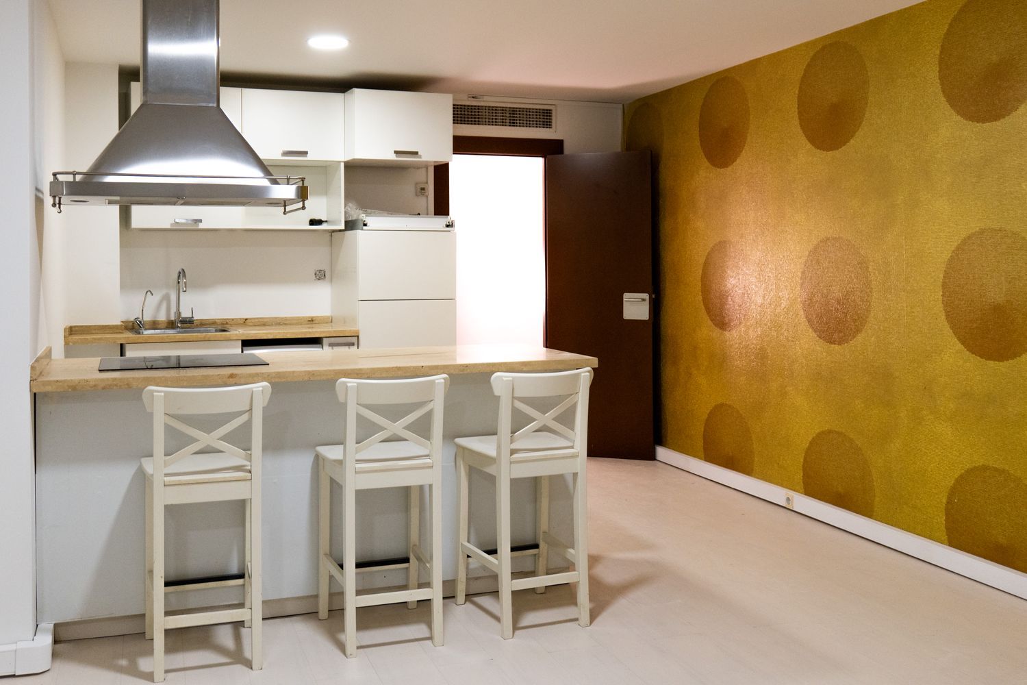 Piso en calle Corredora, 28 - Foto 21