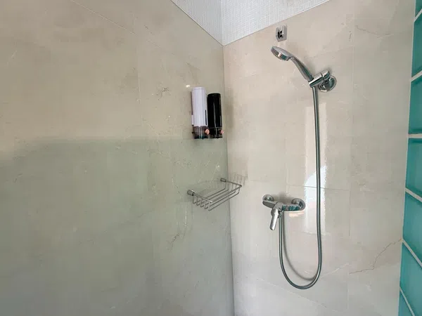 Ático en Calle Capitán Juan Martí, 25, Centro, Centro - Foto 14