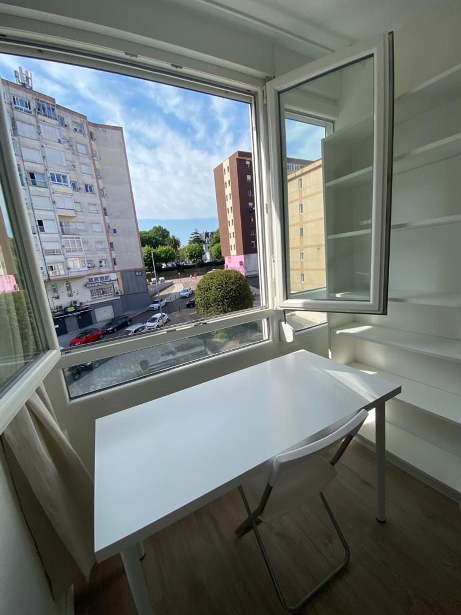 Piso en calle Pedro Salinas, 5 - Foto 22