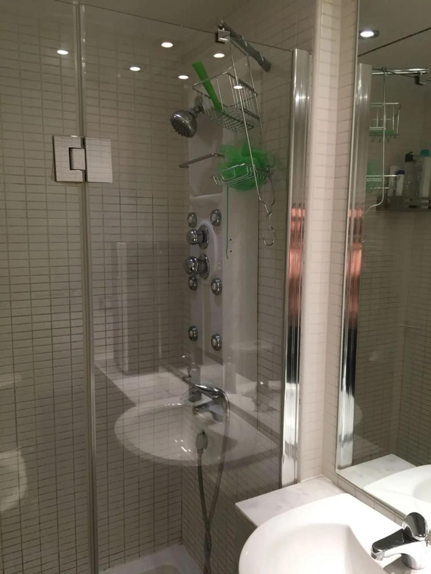 Piso en calle de dulce chacón, 41 - Foto 17