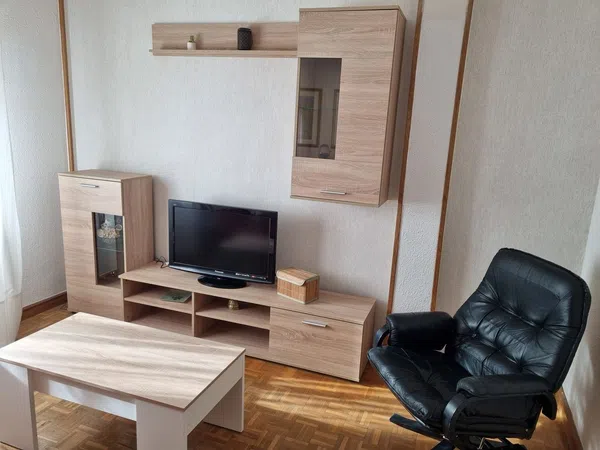 Piso en Calle Gorbeia, 26, Coronación - Foto 3