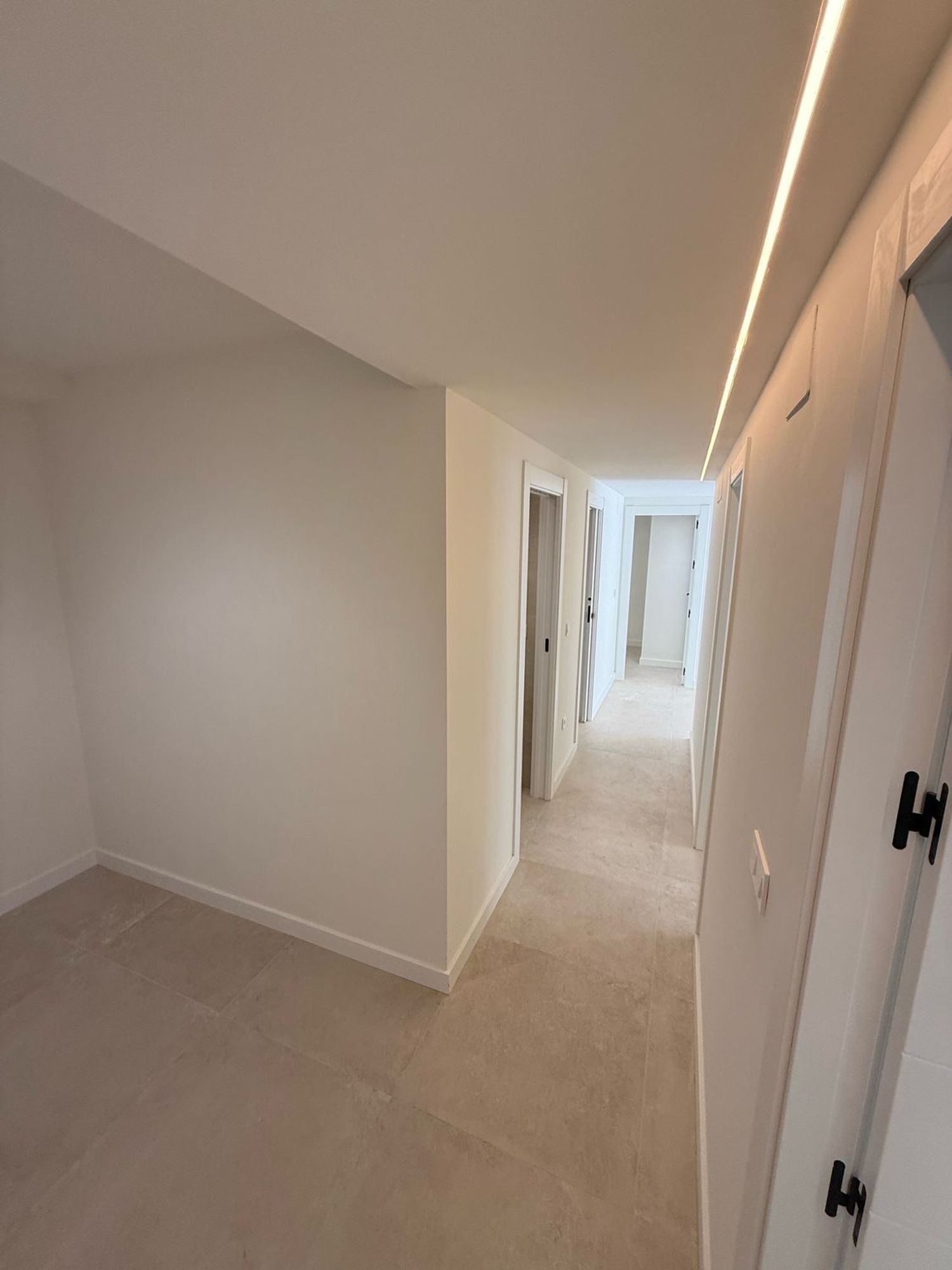 Piso en Paseo del Altillo, 1, Almuñecar Centro, Almuñecar Centro - Foto 18