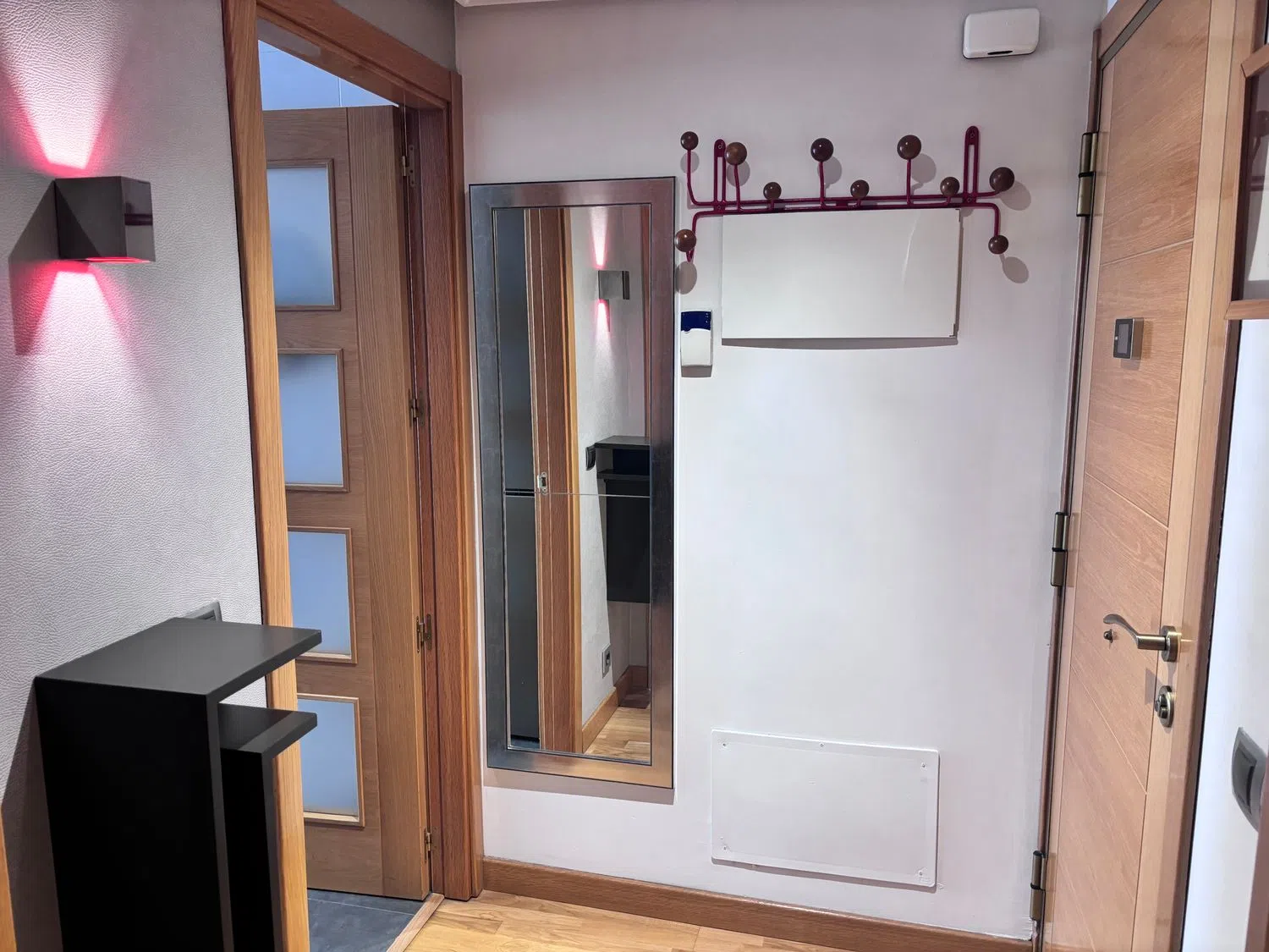 Piso en camino de Ganapanes, 1 - Foto 18