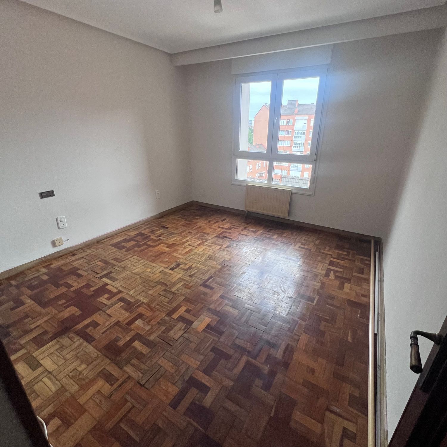 Piso en Calle del Puerto de Cerredo, 20, Polígono - Foto 13