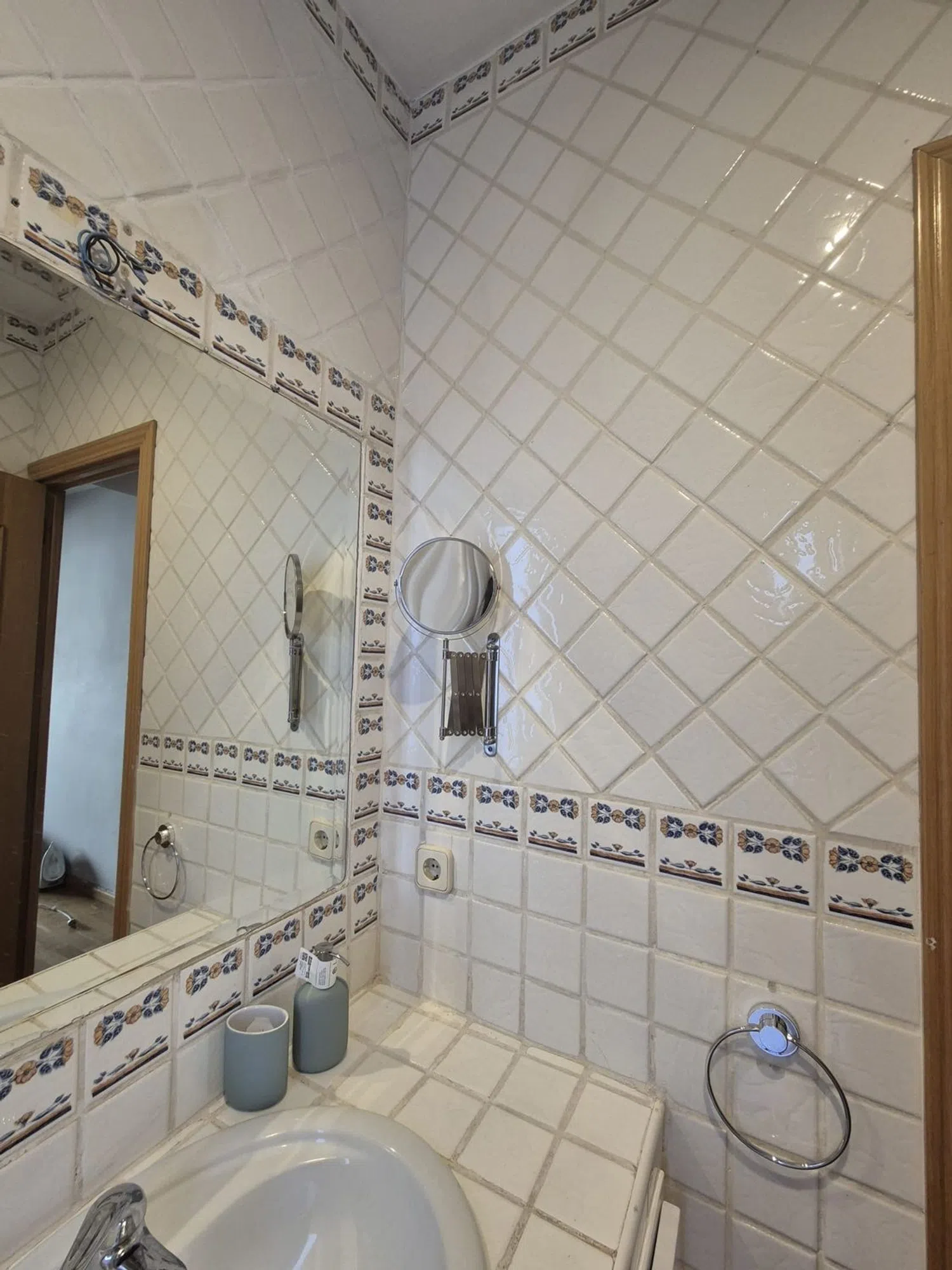 Piso - Foto 34