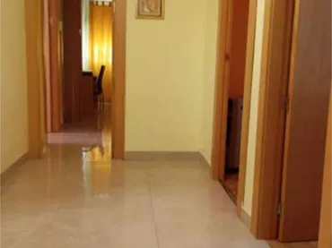 Piso en Zaidin - Foto 5