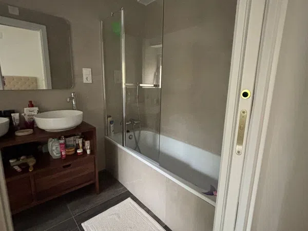 Piso en plaza Virgen del Trabajo, 3 Piso - Foto 15