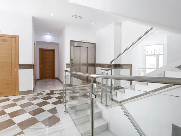 Piso en Placeta de Zarate, 4, Catedral - Foto 3