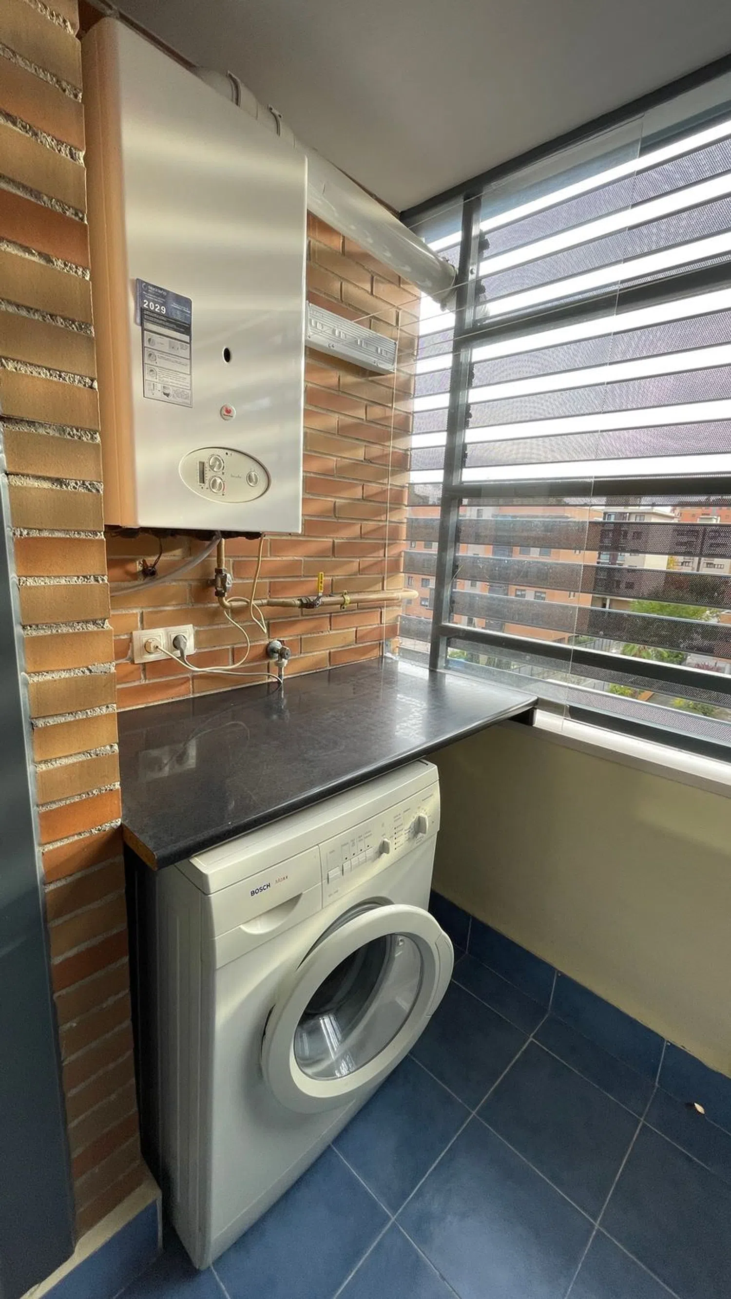 Piso en avenida de los Actores, 22 - Foto 9