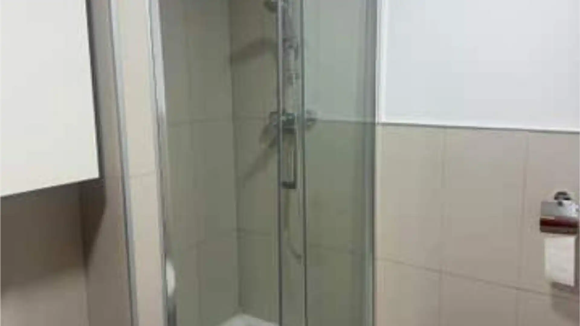 Loft en Valtera, Paterna. - Foto 2