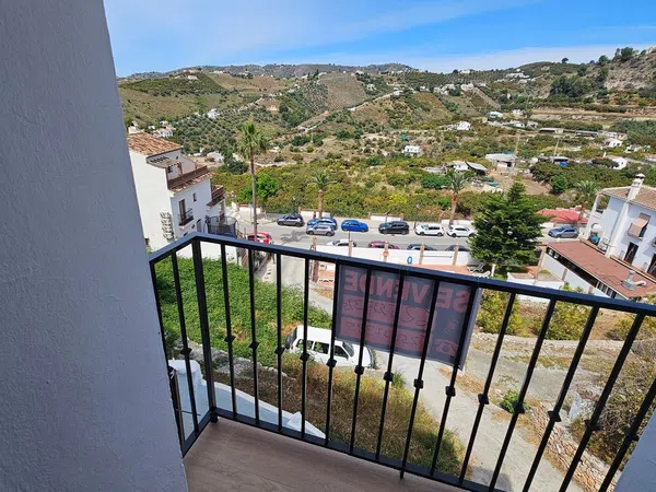 Casa o chalet independiente en Casco histórico, 29788 - Foto 11