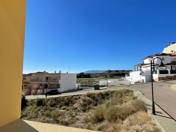 Piso en Calle la Fundición, 6, Palomares, Palomares - Foto 2