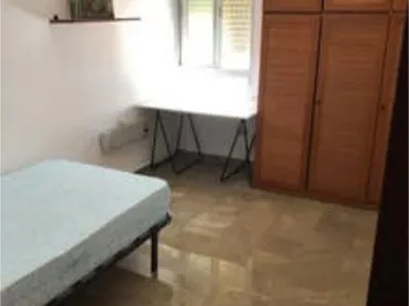 Piso en Hipercor - Foto 4