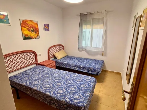 Chalet adosado en Calle Avellaner, 42 - Foto 7