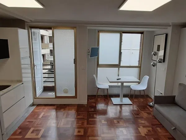 Piso en Gros, Gros - Foto 1