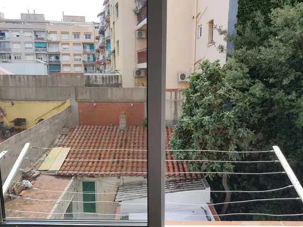 Piso en calle de la Lluna, 10 - Foto 24