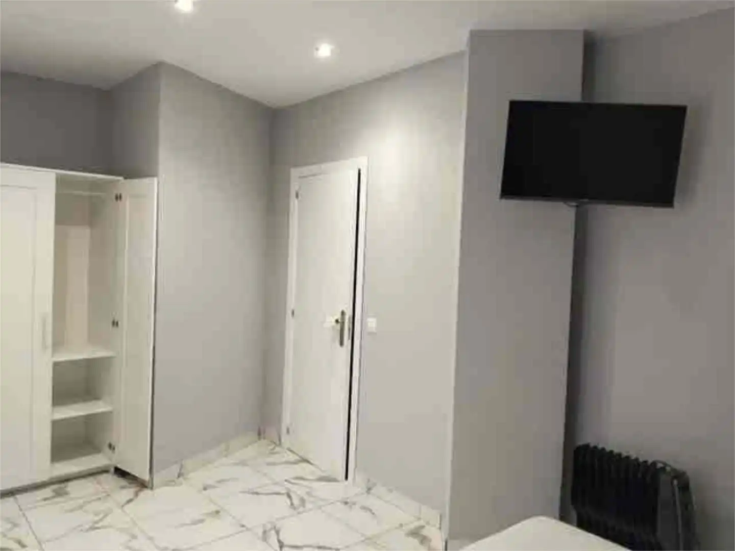 Apartamento en puerto la cruz - Foto 6