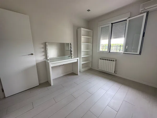 Chalet adosado en Camino Prado, 14 - Foto 4