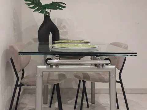 Piso en calle de Julián Besteiro, 35 - Foto 2