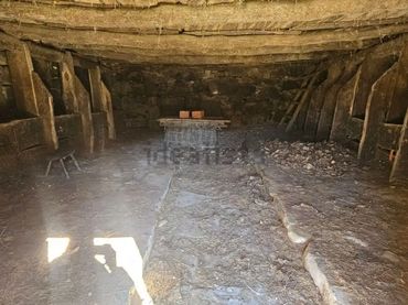 Piso en  Lugar Llanos 47 - Foto 5