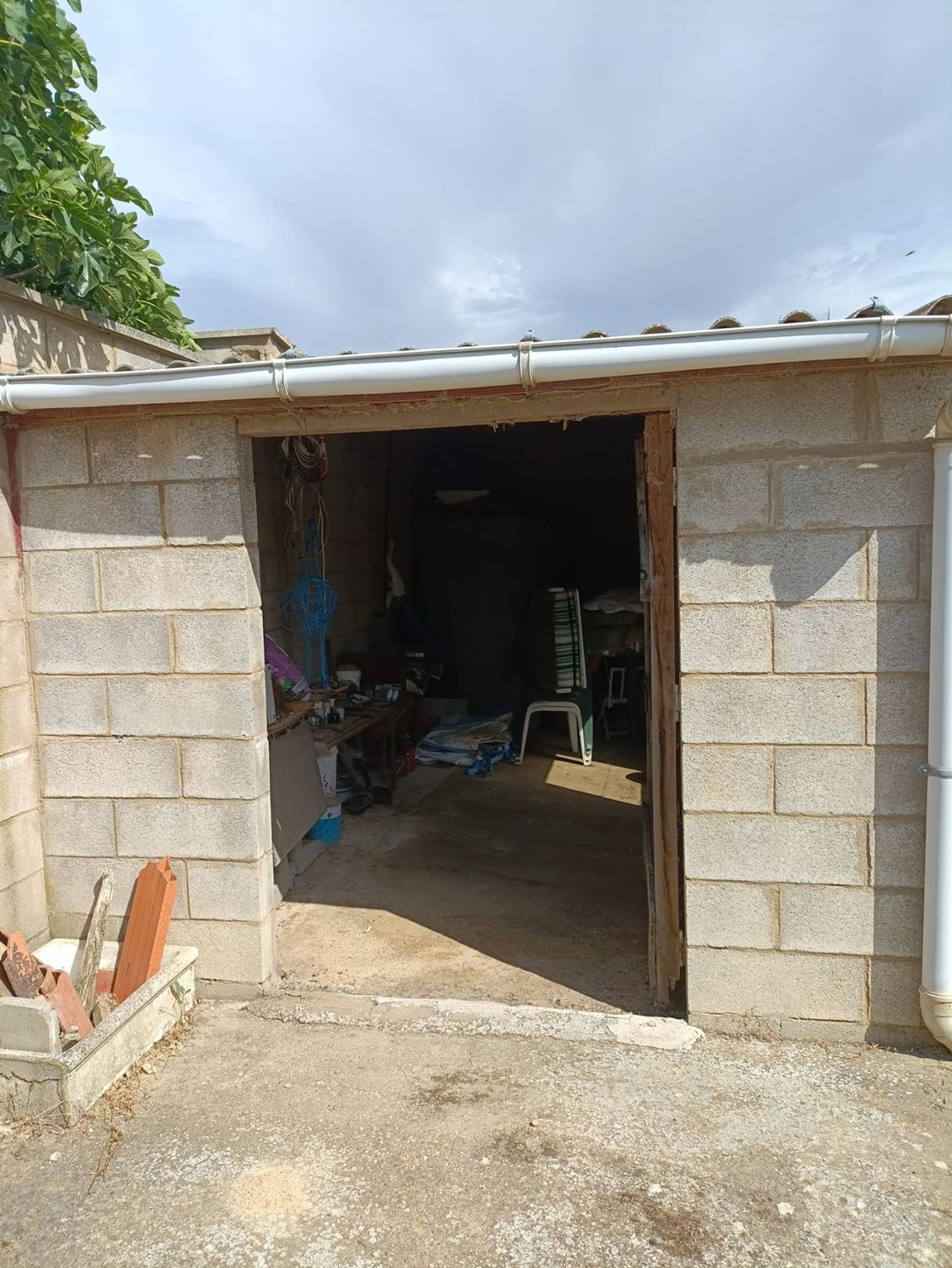 Casa de pueblo en Calle la Amargura, 17 - Foto 33