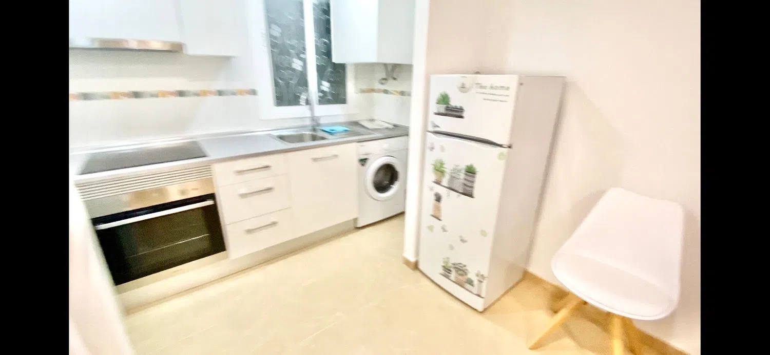 Piso en alto de las Atalayas, 51 - Foto 10