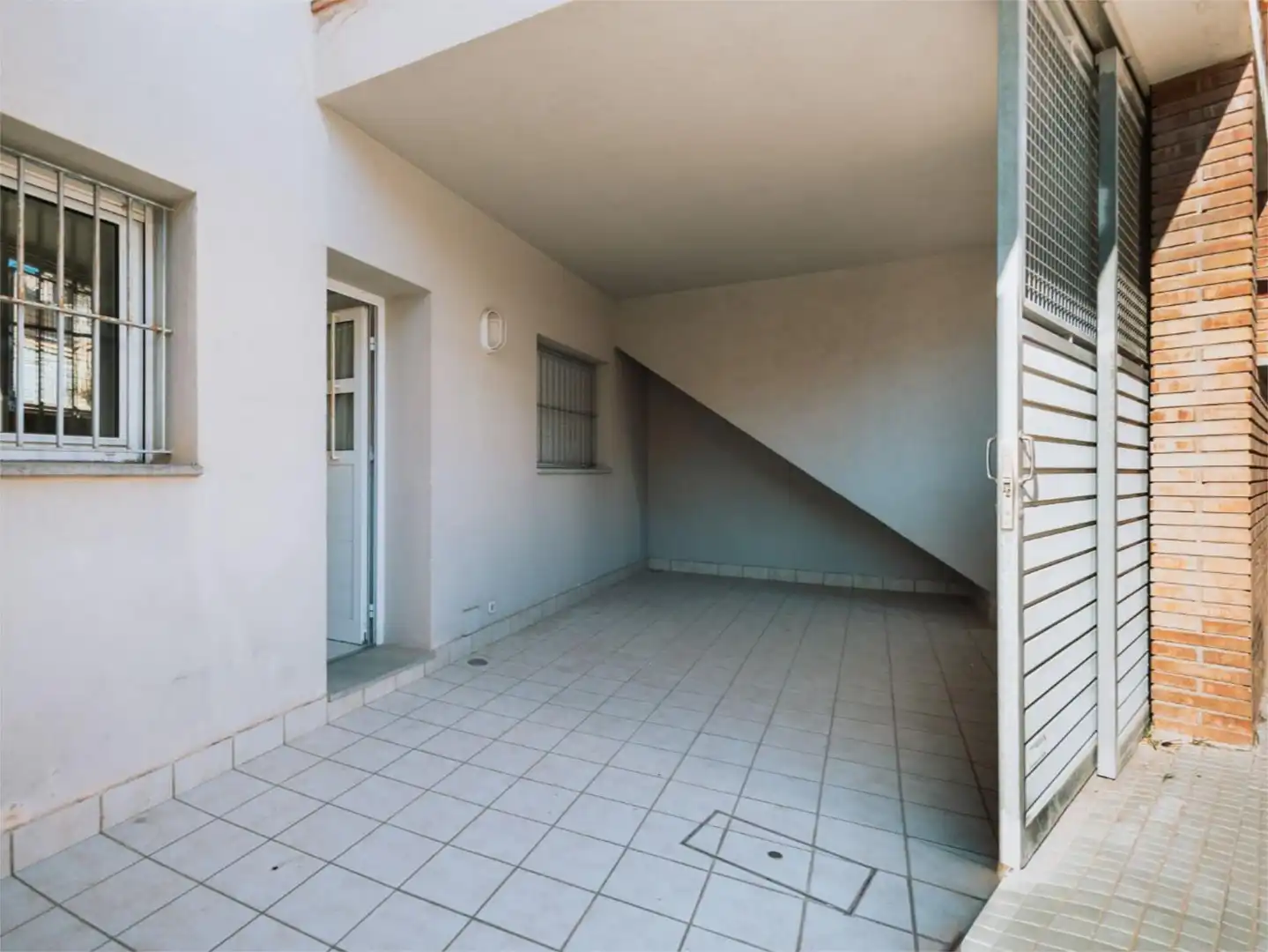Piso en  Carrer de Fàtima 7 - Foto 33