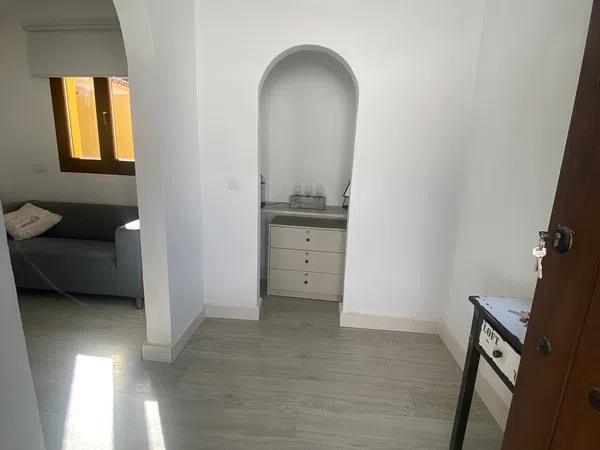 Chalet pareado en Calle Teba, 616 b, Pinos de Alhaurín, Pinos de Alhaurín - Foto 17