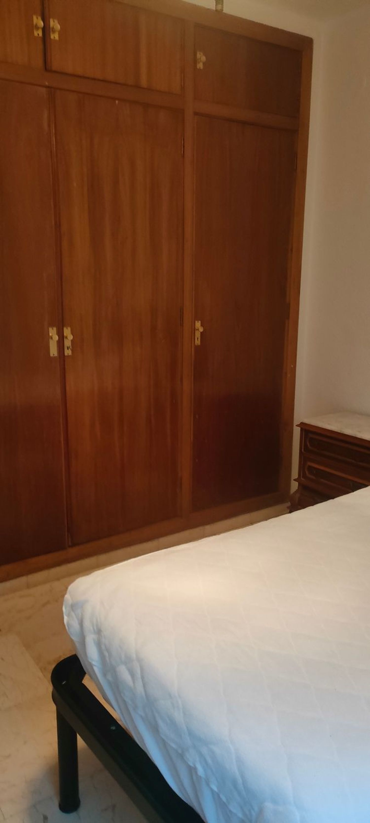 Piso en avenida del Aeropuerto, 9 - Foto 12