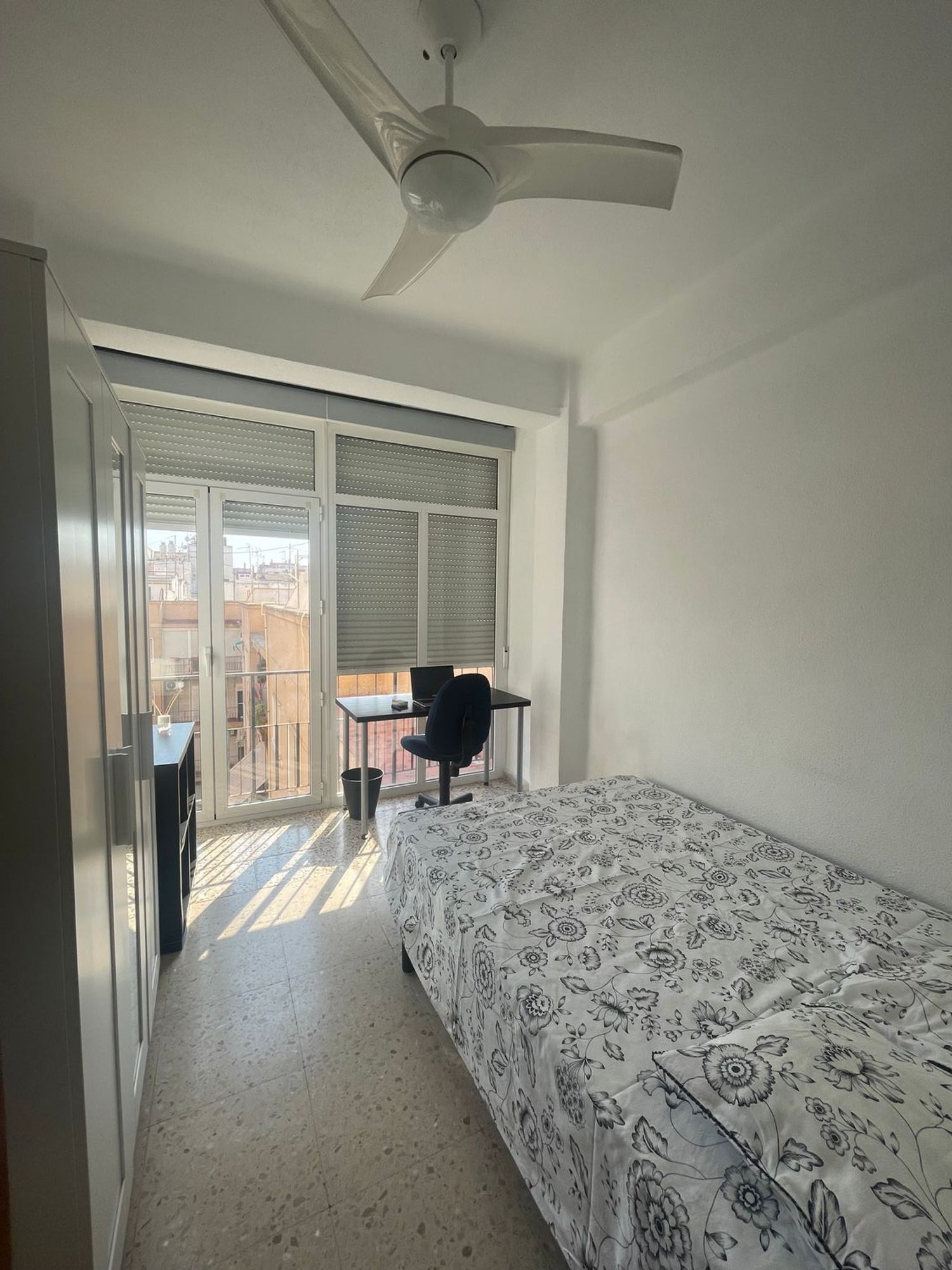 Piso en Calle San Antón, 23, San Antón - Foto 10