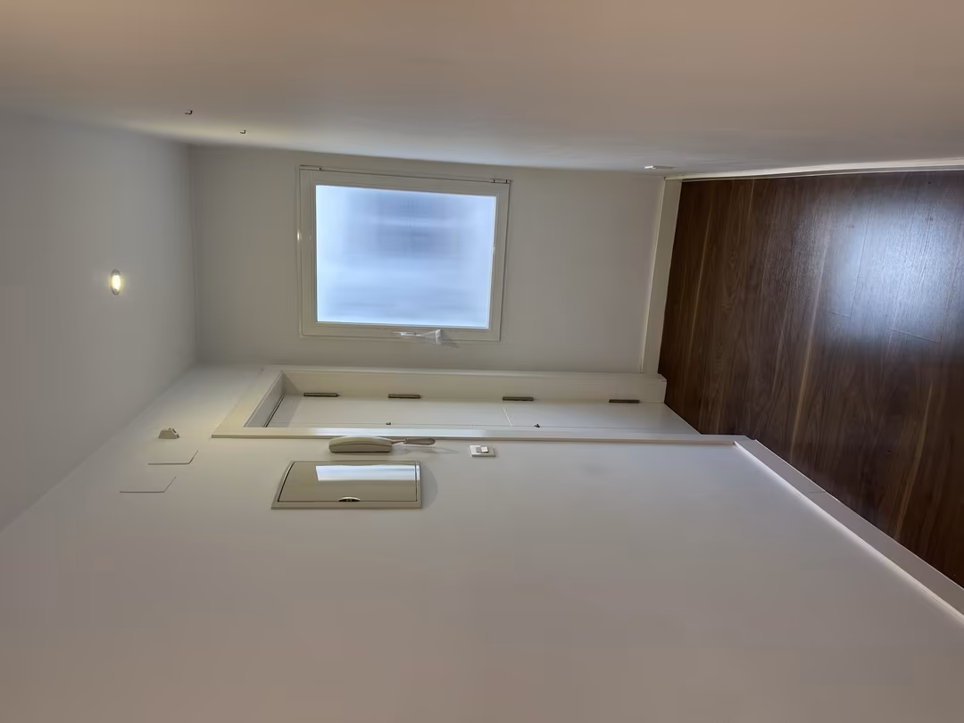 Piso en  Calle López Sancho 6 - Foto 2