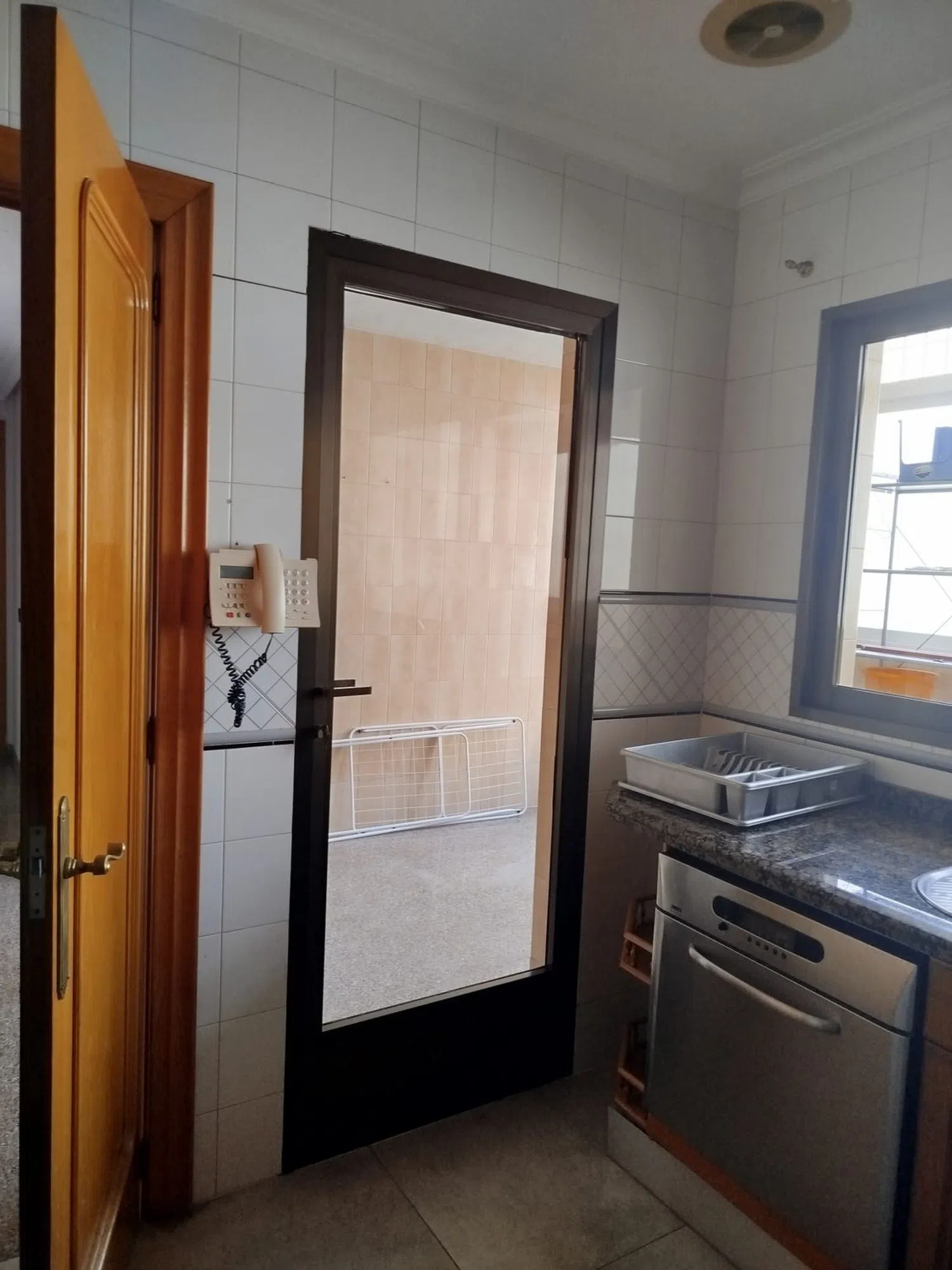 Piso en calle Doctor Fleming, 27 - Foto 19