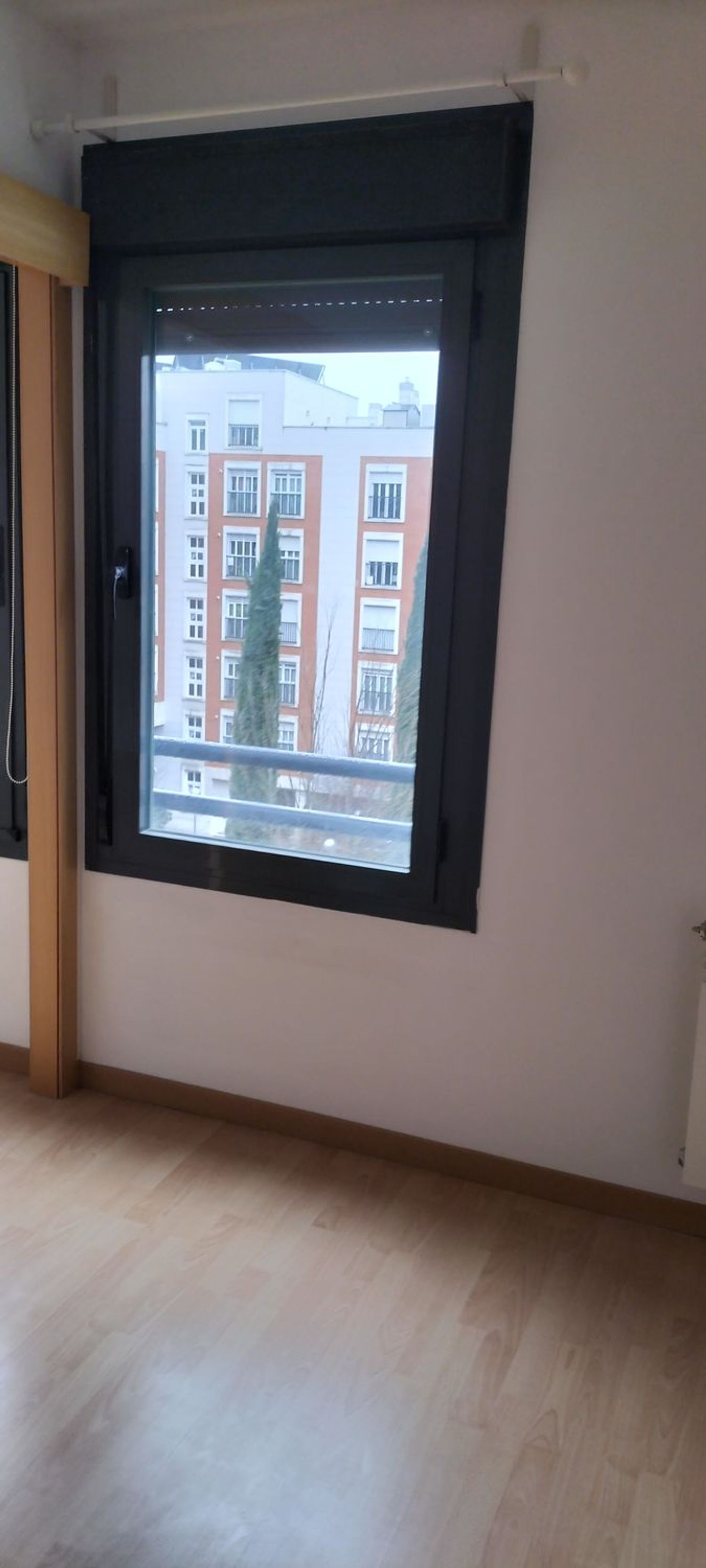 Piso en avenida de la Gavia, 16 - Foto 22