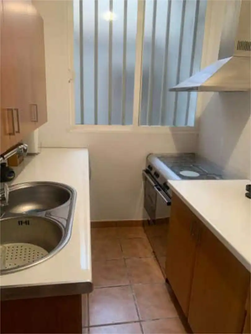 Piso en Moratalla - Foto 3