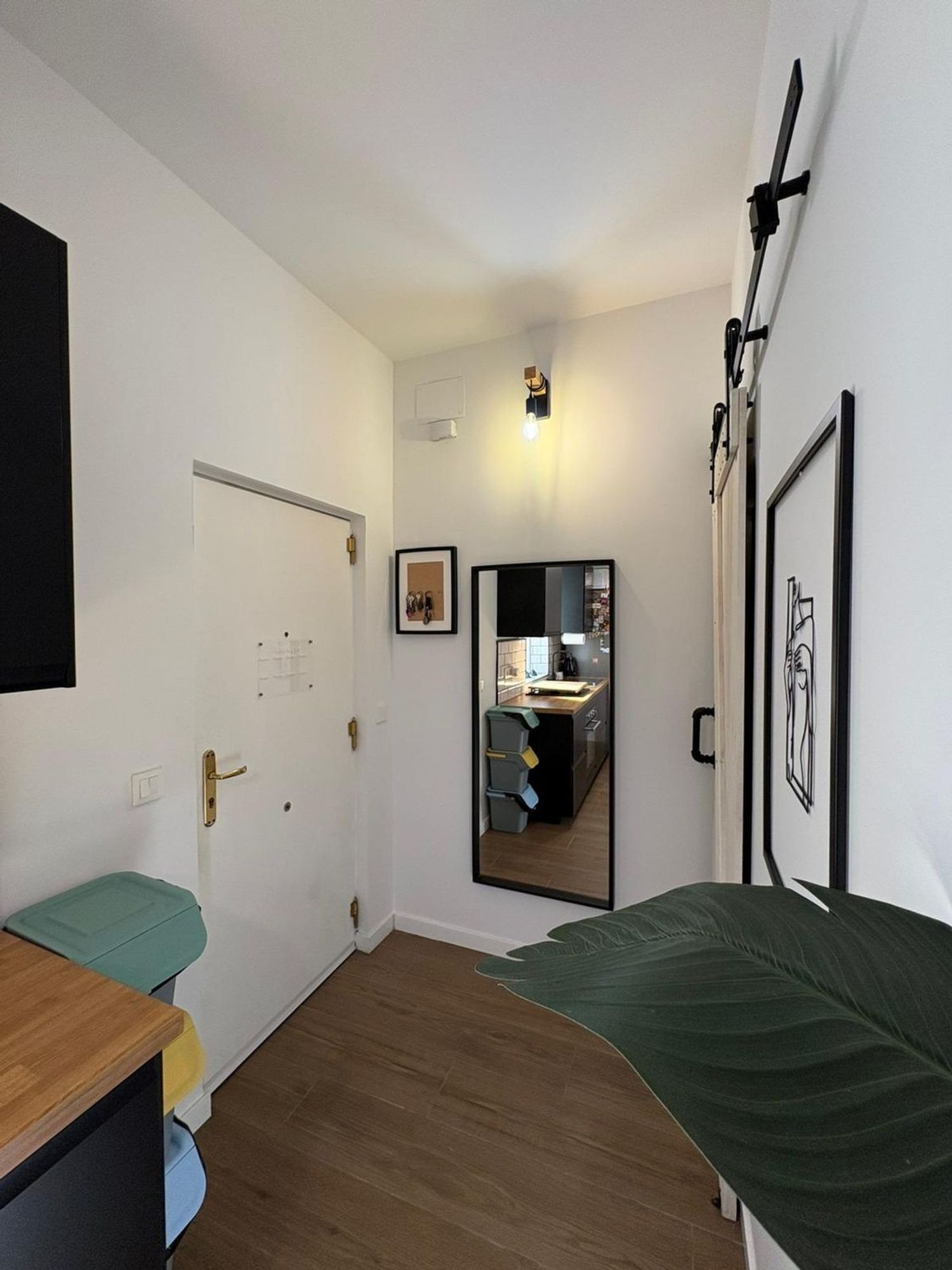 Casa independiente en calle Hernán Caballero, 12 - Foto 16